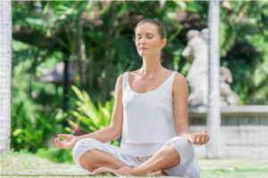 HelloBeauty-voordelen-meditatie